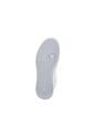 Tenis DC Shoes Manteca 4 HI Para Mujer Color Blanco de Dc Shoes