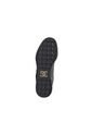 Tenis DC Shoes Central Para Hombre Color Gris de Dc Shoes
