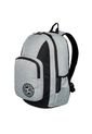 Morral Dc Shoes The Locker-Gris de Dc Shoes