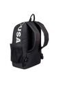 Morral Dc Shoes Backsider-Negro de Dc Shoes