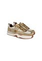 Tenis DC Shoes DC Ascend LE Para Hombre Color Beige de Dc Shoes