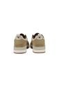 Tenis DC Shoes DC Ascend LE Para Hombre Color Beige de Dc Shoes