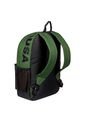 Morral Dc Shoes Backsider Cb-Verde de Dc Shoes