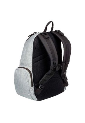 Morral Dc Shoes Lock Clocker-Gris