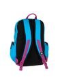 Morral Dc Shoes Chalkers-Azul de Dc Shoes
