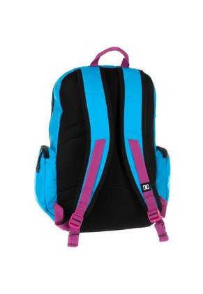 Morral Dc Shoes Chalkers-Azul