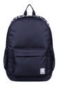 Morral Dc Shoes Backsider-Azul de Dc Shoes