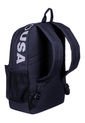 Morral Dc Shoes Backsider-Azul de Dc Shoes