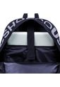 Morral Dc Shoes Backsider-Azul de Dc Shoes