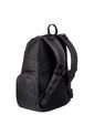 Morral Dc Shoes Lock Clocker-Negro de Dc Shoes
