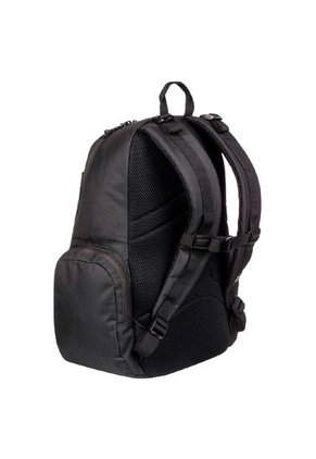 Morral Dc Shoes Lock Clocker-Negro