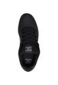 Tennis Zapatillas Dc Shoes Cure 3bk Hombre Original de Dc Shoes