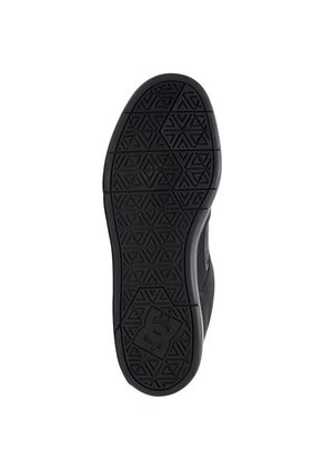 Tennis Zapatillas Dc Shoes Cure 3bk Hombre Original