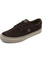 Tenis Skateboarding Café Dc Shoes de Dc Shoes