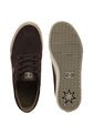 Tenis Skateboarding Café Dc Shoes de Dc Shoes