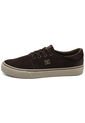 Tenis Skateboarding Café Dc Shoes de Dc Shoes