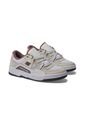 Tenis DC Shoes Construc Para Mujer Color Blanco Y Café de Dc Shoes