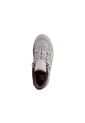 Tenis DC Shoes Construc Para Mujer Color Blanco Y Café de Dc Shoes