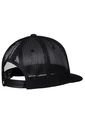Gorra Dc Shoes MADGLADS  HDWR  RQRU Hombre Originales de Dc Shoes