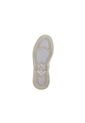 Tenis DC Shoes Construct Tan Para Mujer de Dc Shoes