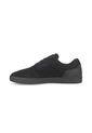 Tenis DC Shoes Crisis 2 Para Hombre Color Negro de Dc Shoes