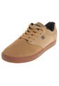 Lifestyle Camel Dc Shoes Mikey Taylor de Dc Shoes