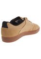 Lifestyle Camel Dc Shoes Mikey Taylor de Dc Shoes