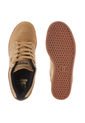 Lifestyle Camel Dc Shoes Mikey Taylor de Dc Shoes