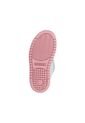 Tenis DC Shoes Court Graffik Niña Color Blanco Multicolor de Dc Shoes