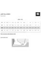 Tenis DC Shoes Court Graffik Niño Color Blanco Y Rojo de Dc Shoes