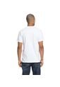 Camiseta Dc Shoes Spill Ss M Wbb0 Hombre Original de Dc Shoes