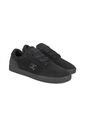 Tenis DC Shoes Crisis 2 Para Hombre Color Negro de Dc Shoes
