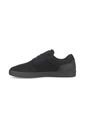 Tenis DC Shoes Crisis 2 Para Hombre Color Negro de Dc Shoes