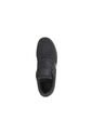 Tenis DC Shoes Crisis 2 Para Hombre Color Negro de Dc Shoes