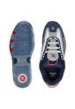 Tennis Zaptillas Dc Shoes Legacy OG Nrd  Hombre Original de Dc Shoes
