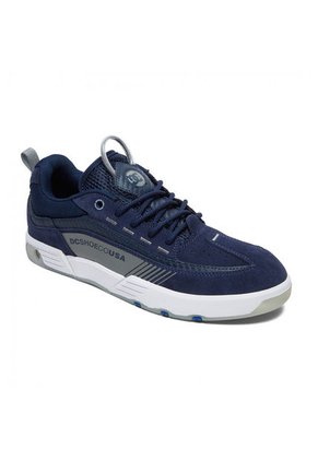 Tennis Zaptillas Dc Shoes Legacy 98 Slim NGY Hombre Original