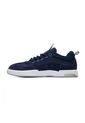 Tennis Zaptillas Dc Shoes Legacy 98 Slim NGY Hombre Original de Dc Shoes
