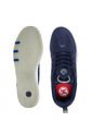 Tennis Zaptillas Dc Shoes Legacy 98 Slim NGY Hombre Original de Dc Shoes
