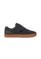 Tenis DC Shoes Crisis 2 Para Hombre Color Grey Gum de Dc Shoes