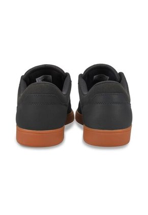 Tenis DC Shoes Crisis 2 Para Hombre Color Grey Gum