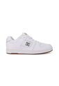Tenis DC Shoes Manteca 4 Para Hombre Color Blanco de Dc Shoes