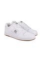 Tenis DC Shoes Manteca 4 Para Hombre Color Blanco de Dc Shoes