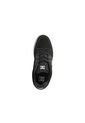 Tenis DC Shoes Manteca 4 Para Hombre Color Negro Y Blanco de Dc Shoes