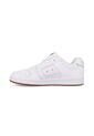 Tenis DC Shoes Manteca 4 Para Hombre Color Blanco de Dc Shoes