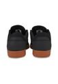 Tenis DC Shoes Crisis 2 Para Hombre Black Gum de Dc Shoes
