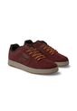 Tenis DC Shoes Manteca 4 Skate Para Hombre Color Café de Dc Shoes