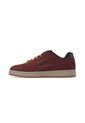 Tenis DC Shoes Manteca 4 Skate Para Hombre Color Café de Dc Shoes