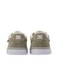 Tenis DC Shoes Anvil Para Hombre Color Verde de Dc Shoes