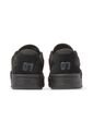 Tenis Dc Shoes Construc Para Hombre Color Negro de Dc Shoes