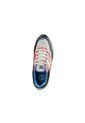 Tenis DC Shoes Ascend Para Hombre Color Blanco/Azul de Dc Shoes